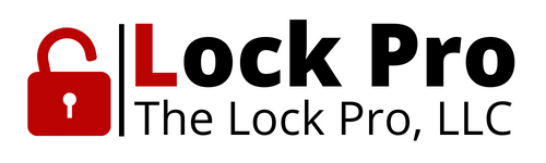 The Lock Pro