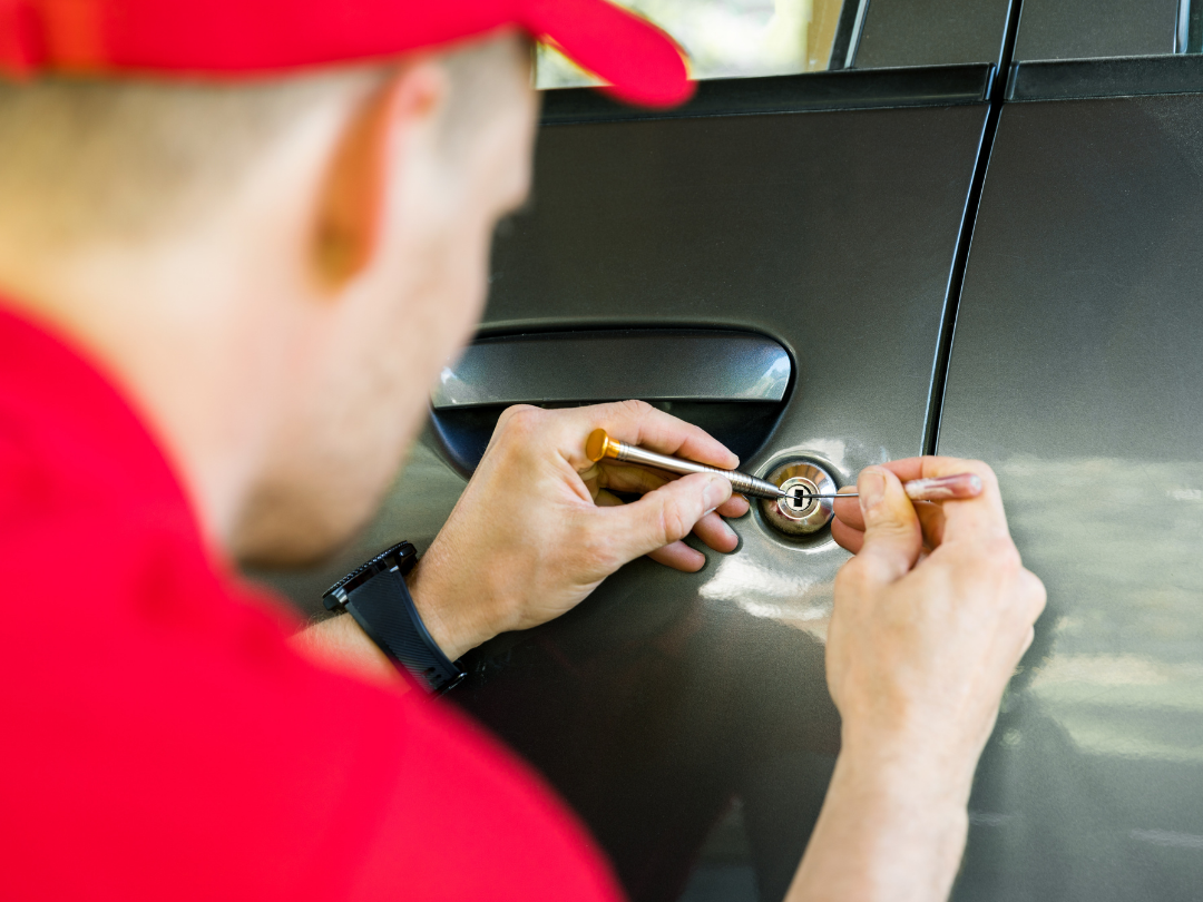 1 Best 24 Hour Lock Smith In Lubbock Texas The Lock Pro   Automotive Locksmith In Lubbock TX. 